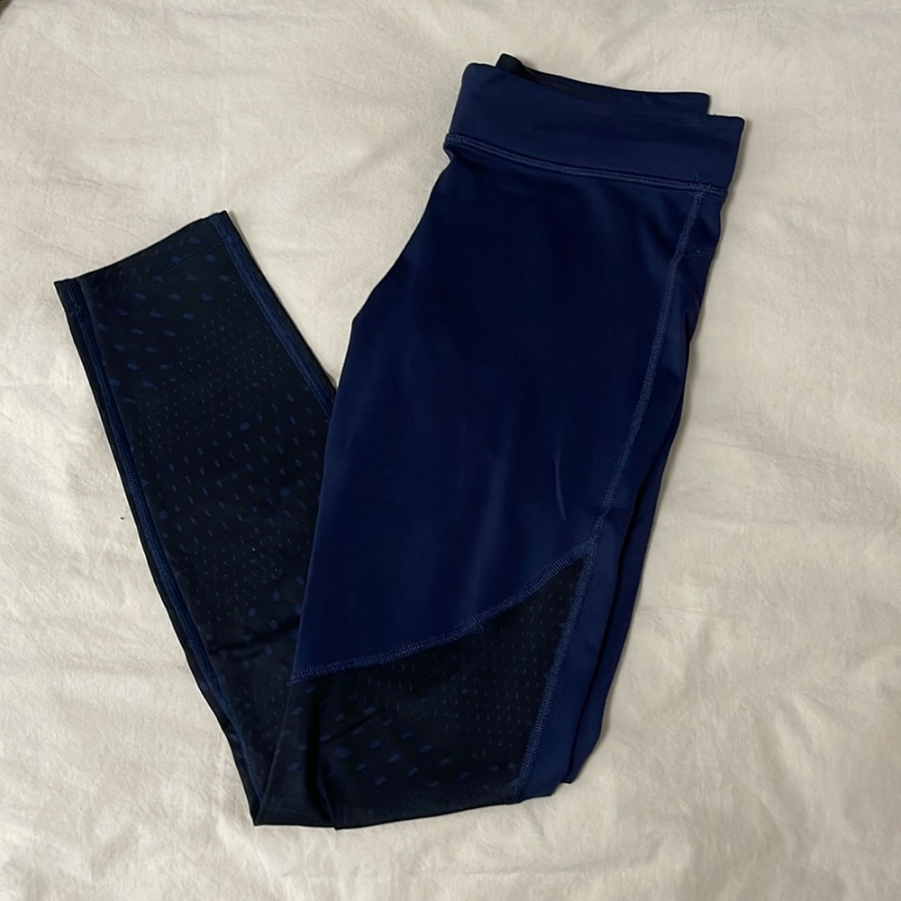Under Armour Thights